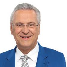 Deutscher Rheumatologi Kongress 202 1–– virtuell