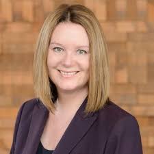 Claire Smith (@ClaireConnects)