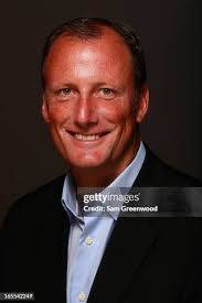 269 World Congress Of Sports Executive Portrait Studio Stock Photos,  High-Res Pictures, and Images