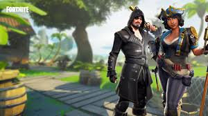 On a pc or mobile device, head over here. Fortnite Save The World Will No Longer Be Free Fortnite Insider