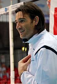 Liste de personnalités nées à Toulon — Wikipédia