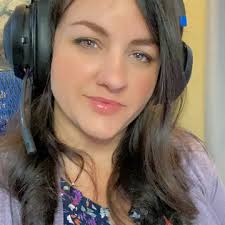 justanothernerd (Nicole Beckwith)