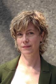 Cardinal" Cardinal (TV Episode 2017)