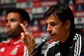 Bangor University experts share top tips for Wales' Euro 2016 penalty  takers