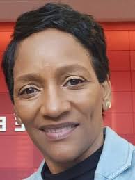 Exceptional Children Department Contacts