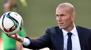 من هو أفضل لاعب كرة قدم في التاريخ. Ø¥ØµØ§Ø¨Ø© Ø²ÙŠÙ† Ø§Ù„Ø¯ÙŠÙ† Ø²ÙŠØ¯Ø§Ù† Ù…Ø¯Ø±Ø¨ Ø±ÙŠØ§Ù„ Ù…Ø¯Ø±ÙŠØ¯ Ø§Ù„Ø¥Ø³Ø¨Ø§Ù†ÙŠ Ø¨ÙÙŠØ±ÙˆØ³ ÙƒÙˆØ±ÙˆÙ†Ø§ Ø§Ù„Ù…Ø³ØªØ¬Ø¯ Zaiocity Net Ø²Ø§ÙŠÙˆØ³ÙŠØªÙŠ Ù†Øª