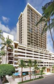 Check spelling or type a new query. Halepuna Waikiki By Halekulani Honolulu 3 4 3 Price Address Reviews