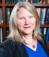 BNI RD05 BNI Triangle Business Builders