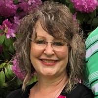 Shane Byler Email & Phone Number