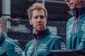 Find everything in one place on sebastian vettel including their biography, latest news and updates, high resolution photos, high quality videos and expert . Bqrvlzhtieqkjm