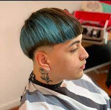 Tiago pzk corte de pelo. Pin De Mateo Palacios Corazzina En Tiago Pzk En 2021 Tinte De Cabello Para Hombres Famosos Lindos Famosos