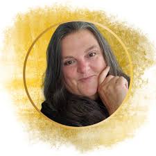 Someone started yet another twitter discussion about 'creepy children'  discussing strange things. I couldn't post these fast enough! I love these  discussions so much. 😂❤️ Here's a link if you want to