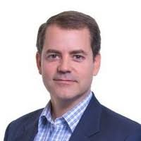 Bay Alarm Company Management Team