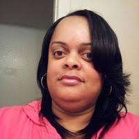 Jackie Burris (chynaburris)