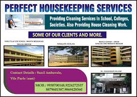 Check spelling or type a new query. Looking For Housekeeping Service Providers In Vileparle Click Here To Know More Townparle In