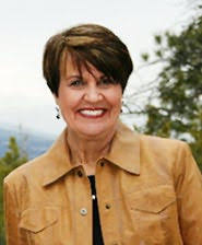 The Drowning Man (Wind River Reservation Series #12) by Margaret Coel,  Paperback