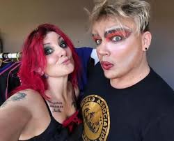 Norfolk wrestler Mitchell Starr paralysed during match