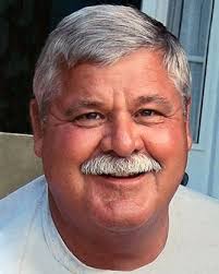 Dennis "Casey" Lavender Obituary (2024)