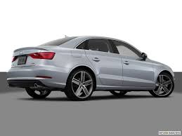 Image result for Florett Silver 2016 A3