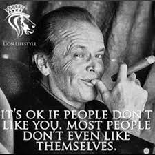 Proposed Development of Lake Charles Civic Center