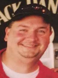 Obituary for Lawrence "Gooch" Frederick Gibson, Jr.