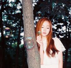 pin by mahaya porter on dreamcatcher dream catcher image kpop