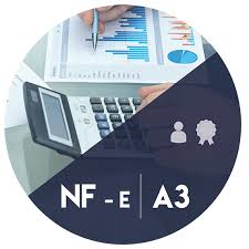 Desde que as versões eletrônicas dos cadastros de pessoa física (cpf) e de pessoa jurídica (cnpj) surgiram, escritórios de advocacia e empresas de. Certificado Digital Para Nota Fiscal Eletronica A3 Nf E A3 Nfe A3 Nota Fiscal Eletronica Produtos