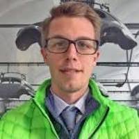 Garnet Volkswagen Reading Employees