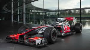 Valtteri bottas was due to rack up. In81endzuhs5zm