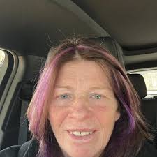 Say hello to the Twisted Tabby Bag