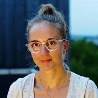 70+ profils pour “Pees”