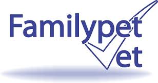This means we bring the veterinary hospital right to your door! Familypet Vet Mclaren Vale And Coromandel Valley