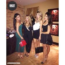 Rich Kids Of Tehran On Instagram Beautiful Persian People Richkidsoftehran Rkot Rich Kids Kids People