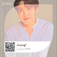 جيهوب منعش تبينه الشروط فولو وتم Women Jhope Women S Top