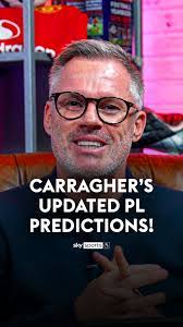 Jay Blunt's Instagram, Twitter & Facebook