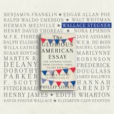 Download 1,000 free audio books, mostly classics, to your mp3 player or computer. Wallace Stegner Home Facebook