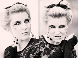 StudioFlashback: Karen