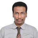 Andrian Babicsenko ... Simon Babilonski auf xing.com