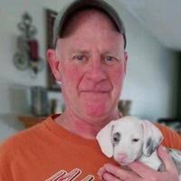 Steven Robert "Steve" Rood Obituary (2024)