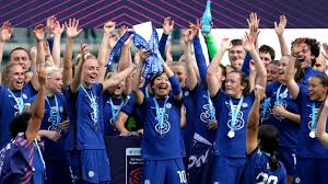 + фк челси chelsea fc u23 chelsea fc u18 chelsea fc uefa u19 chelsea fc молодёжь. Grdikm0xcka98m