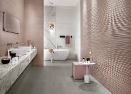 Quanto costa ristrutturare un bagno? Come Ristrutturare Un Bagno Con Pochi Soldi Idee Per L Arredo Idealista News