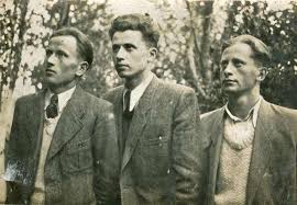 Na gali pojawił się sebastian kulczyk z żoną, katarzyną jordan. Grabowiecki Slownik Biograficzny Grabowiec S Biographical Dictionary Pdf Free Download