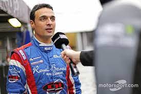 From wikimedia commons, the free media repository. Bouffier Joins M Sport For Monte Carlo Corsica