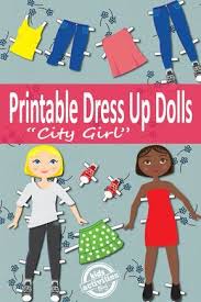 However, if you want to download any of these images, please follow these instructions: Free Dress Up Dolls Free Printable Paper Dolls Paper Dolls Paper Dolls Printable
