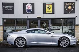 Image result for Lightning Silver 2008 Aston Martin