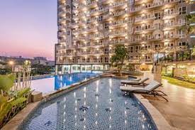 Check spelling or type a new query. Hotel Bintang 5 Di Bekasi Harga Mulai Rp648 570