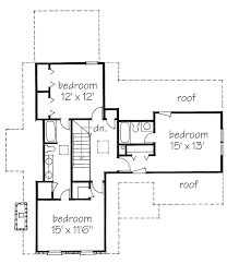 Search by architectural style, square footage, home features & countless other criteria! Pin By Will Shuman On 1 House Plans Southern Living House Plans House Floor Plans House Plans