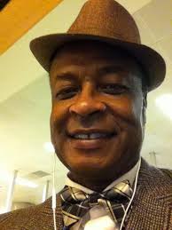 Demetrius Newton Obituary (2013)