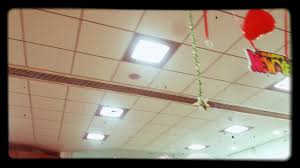 Check spelling or type a new query. Christmas Office Bay Decoration Youtube