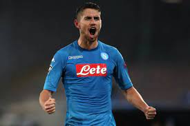 «jorginho sta facendo bene al chelsea, si trova bene a londra e con il nuovo allenatore tuchel si è integrato bene» mai dire mai. Scouting Jorginho What Would Napoli Midfielder Bring To Liverpool Liverpool Fc This Is Anfield